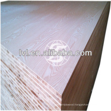 Furniture Grade Melamine Plywood